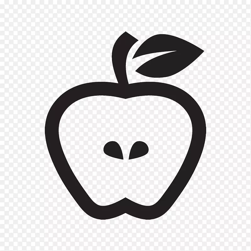 ��ֽ����������ǽ����ֽ��������������-����ƻ��-������