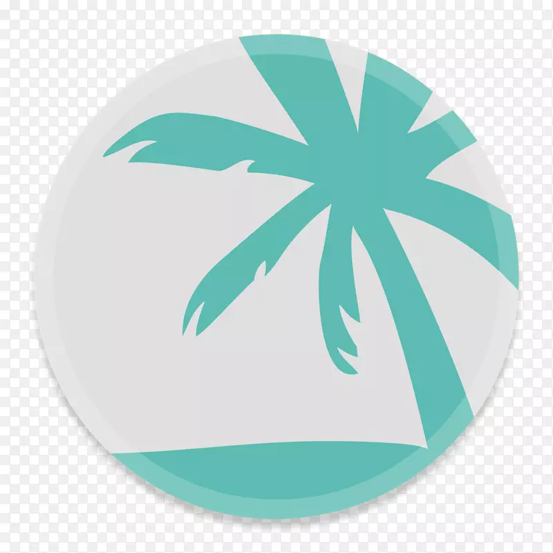 ����ʯˮ��-iPhoto 2-������