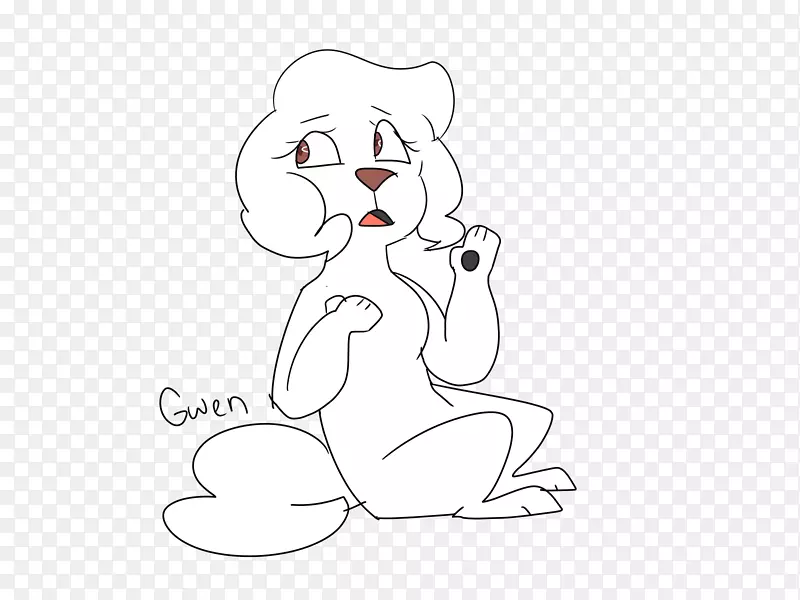 Ĵָ�������廭��������ָ���¶���������-������