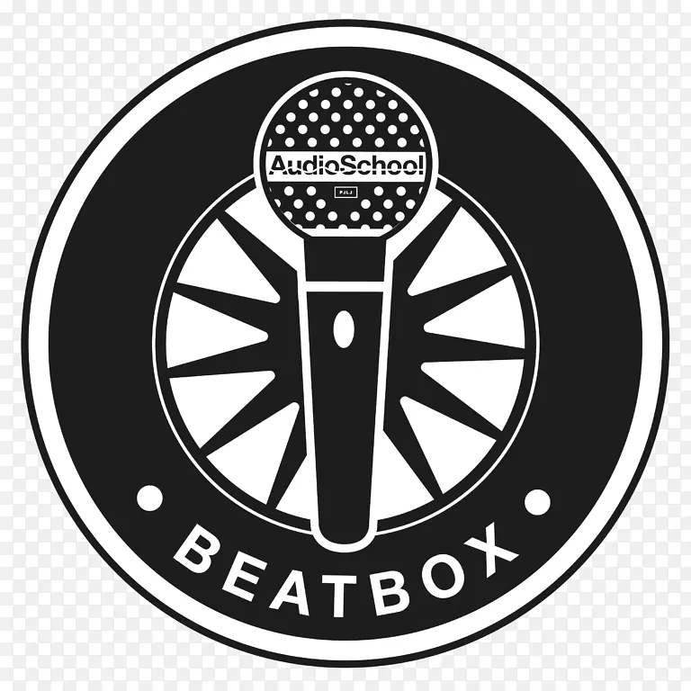 ������˾������Ʒ��������-������