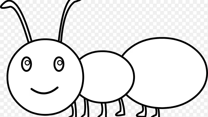 ��ɫ��������ɫҳͼ������-������