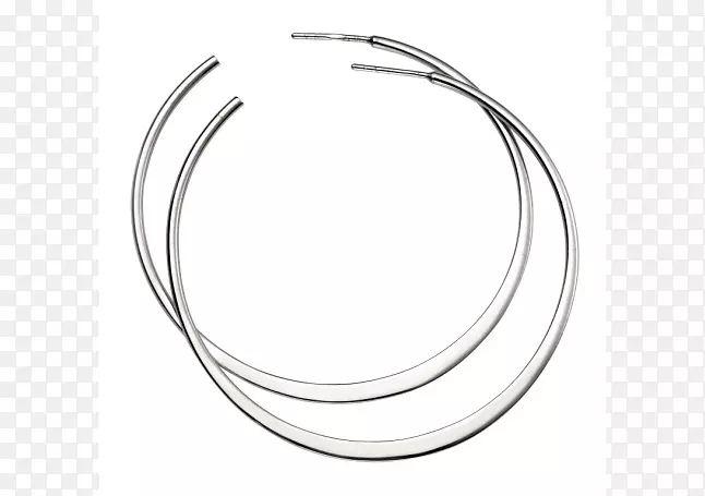 �鱦��������������-������