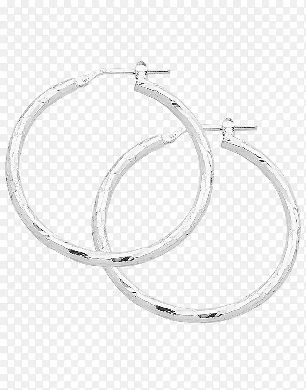 �������β�Ʒ�������������-������