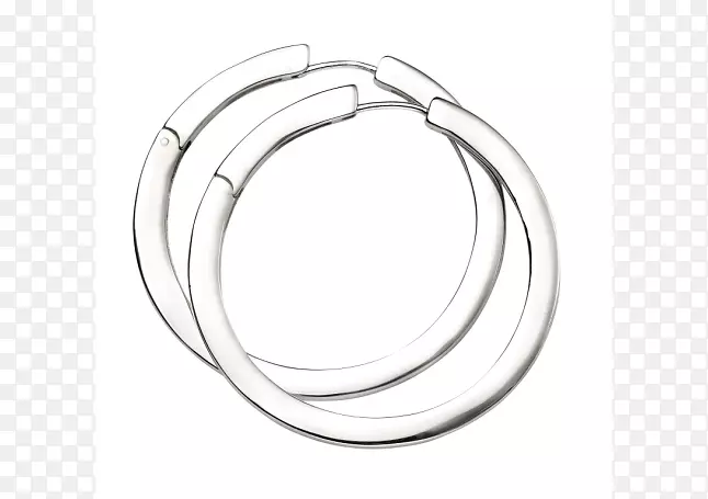 ��Ʒ��Ƴ������γ�-������