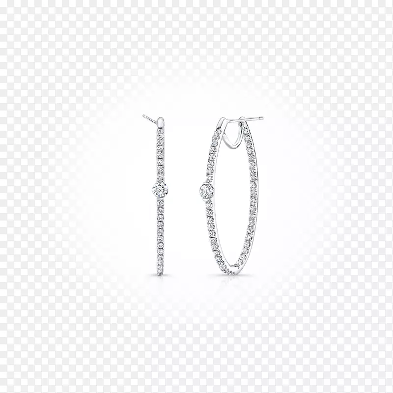 �������������鱦-������