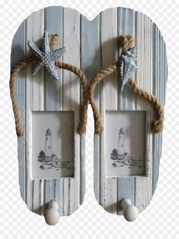 �����ռǼ������������������-��-������