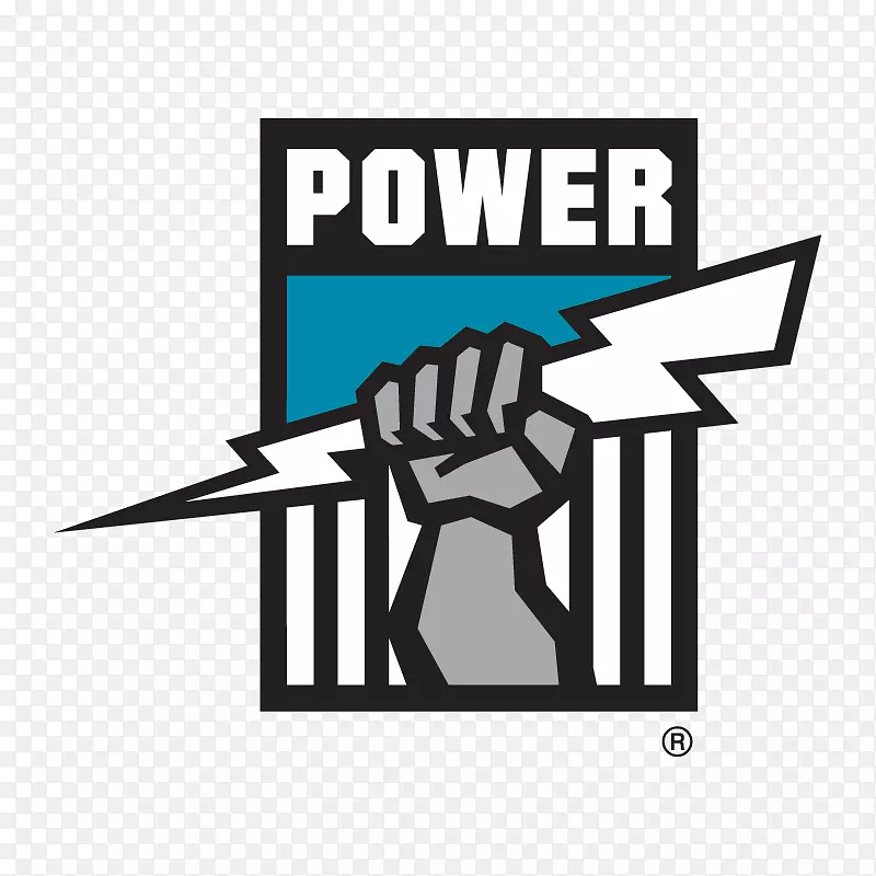 �������¸�������ֲ���������ӥ����������Բ��2018��AFL����-��ɫ������־-������