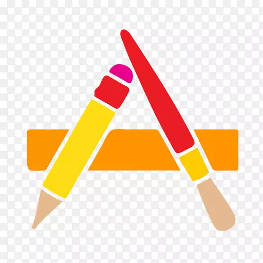 ������-APP-������