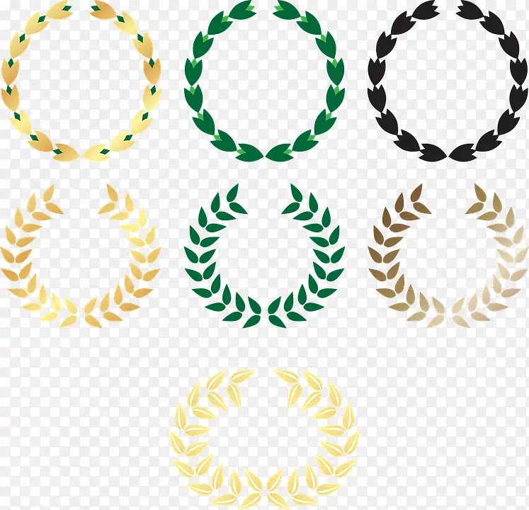 ͼ�����ͼ���鱦�����鱦����-������