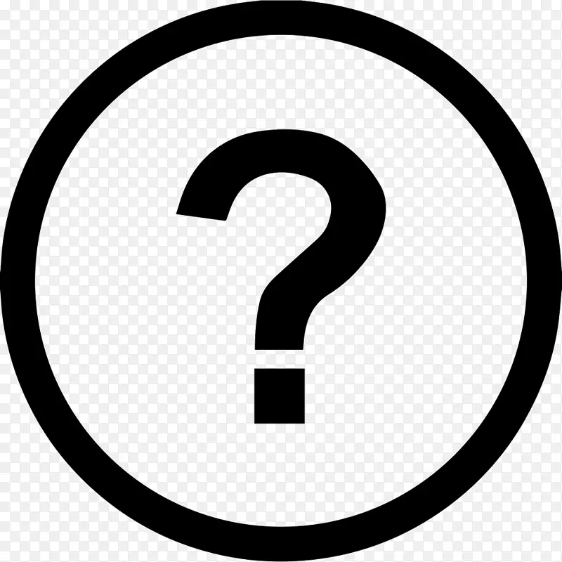 �����ͼ�������ͼ�ΰ�ť��������ť-������