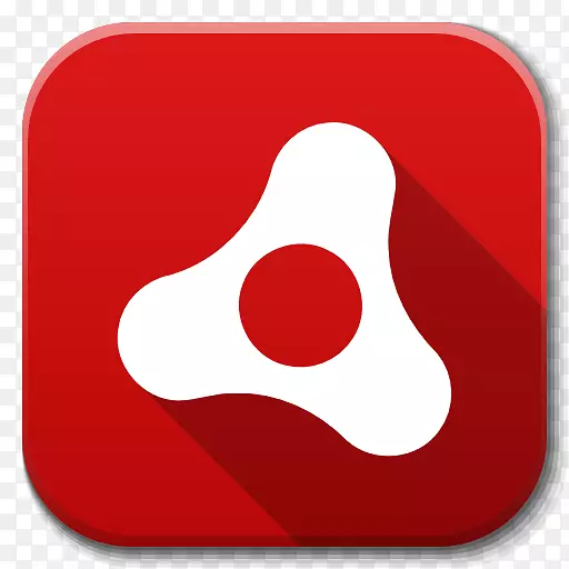 ��������-Ӧ�ó���adobe air-������