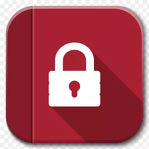 ������-Ӧ�ó������-������