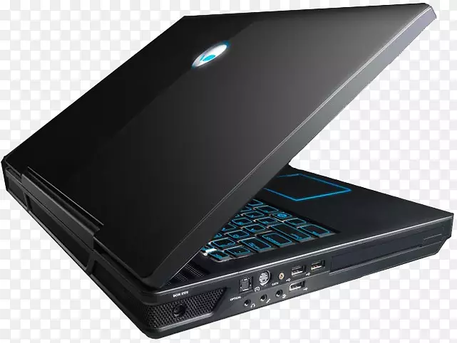 �ʼǱ�����������-������