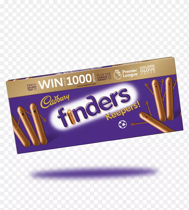 ���ɿ�����������ָ���ɿ���-������