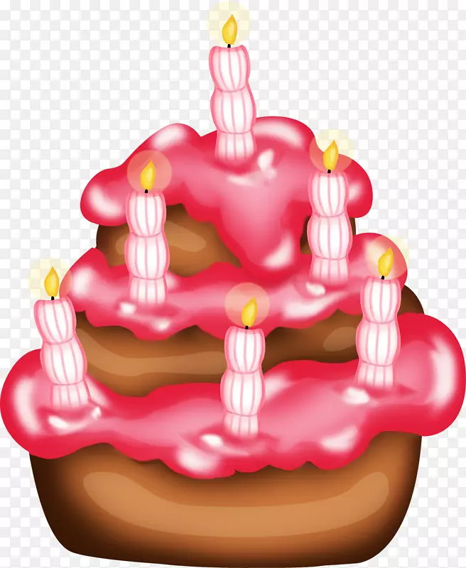 ���տ����ʺ�ֽ�ƶ�����Ʒ-����-������