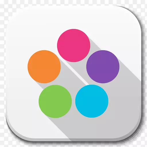 Բ������-Ӧ�ó���Atooma-������