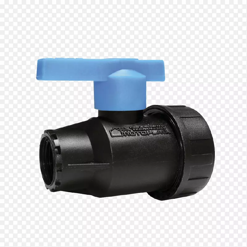 ���ڸ��˾-�������޴�����ˮ�ط��ڸ���-ˮ-������