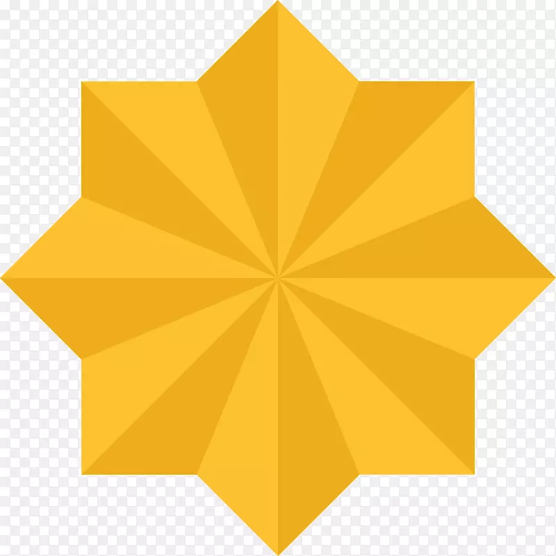 �Գ����ͽ�Ҷ��-������