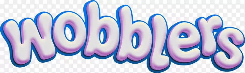 ��־�����Ʒ-���۱�־-������