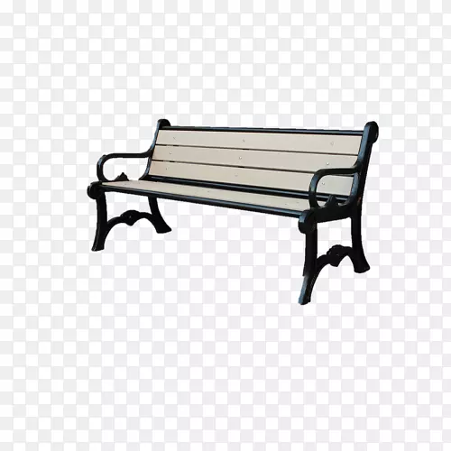 ����Ʒ�������̨���߱�-������