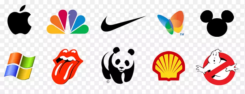 ��־���Ʒ��ƽ�����-������