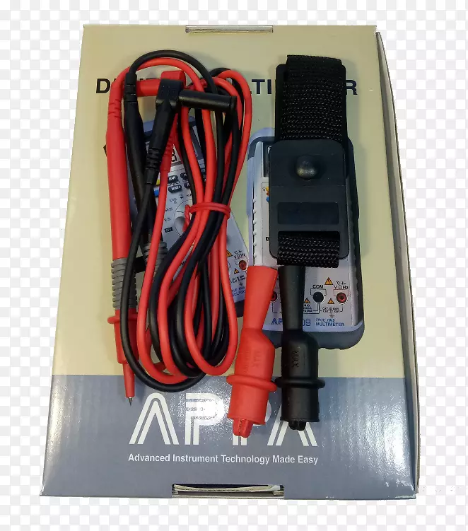 ���ӵ�Դת��������Ԫ�������Ӳ��.APPA-������