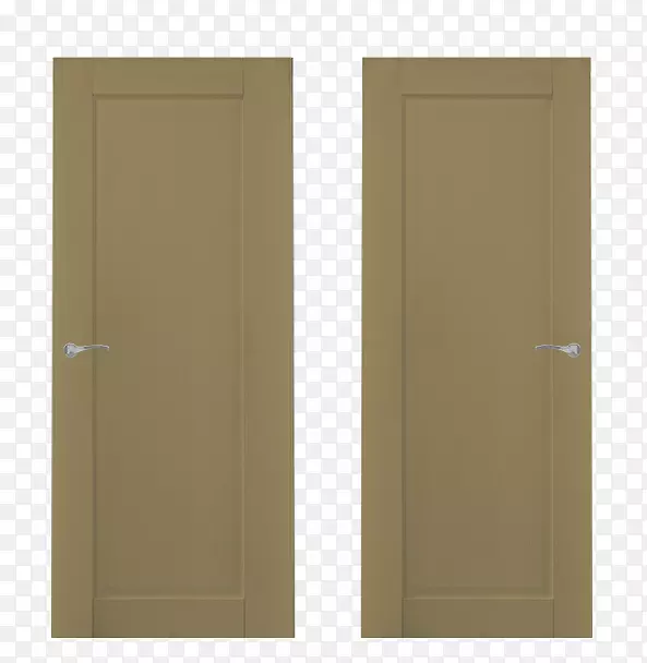 ����-����-������