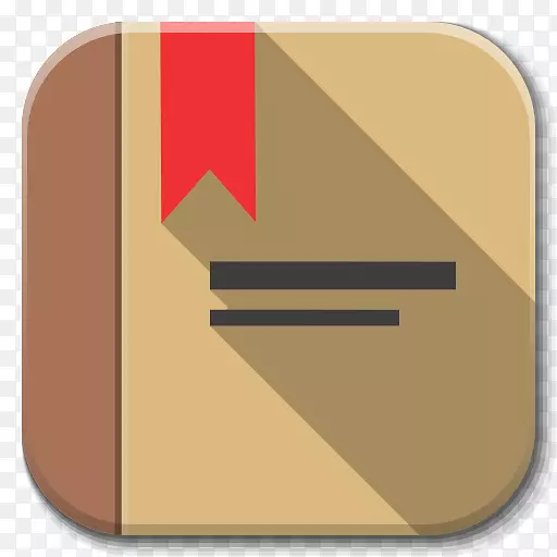 ��Ʒ����-Ӧ�ó���ھ�a-������