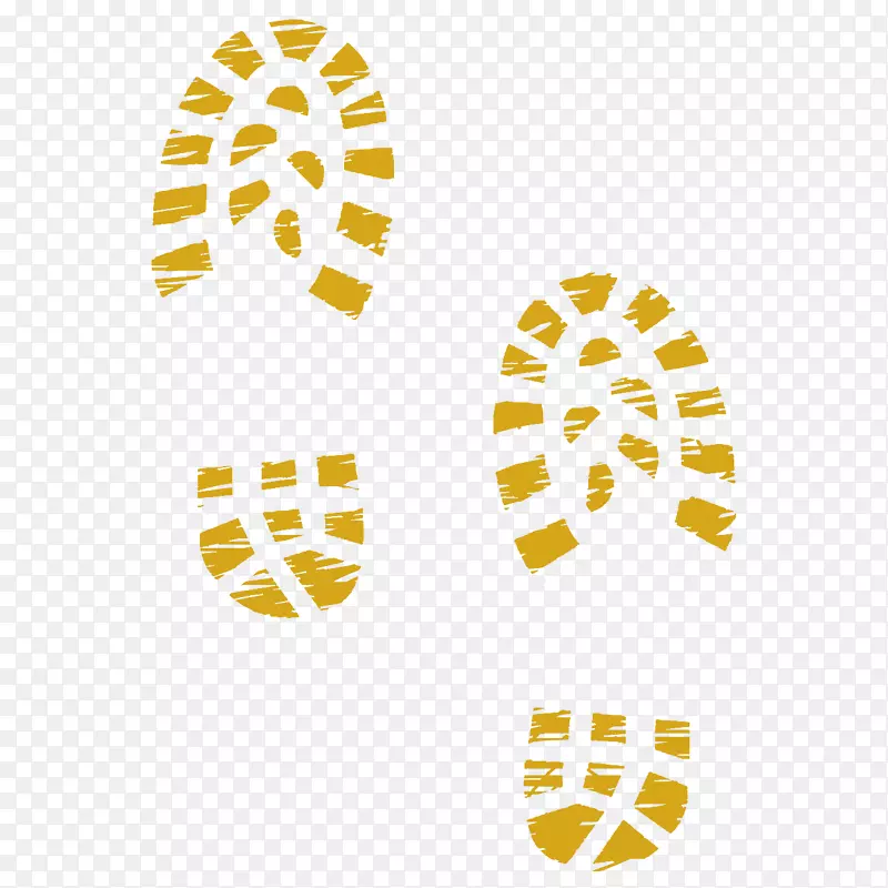 ������ֽӡt����-������