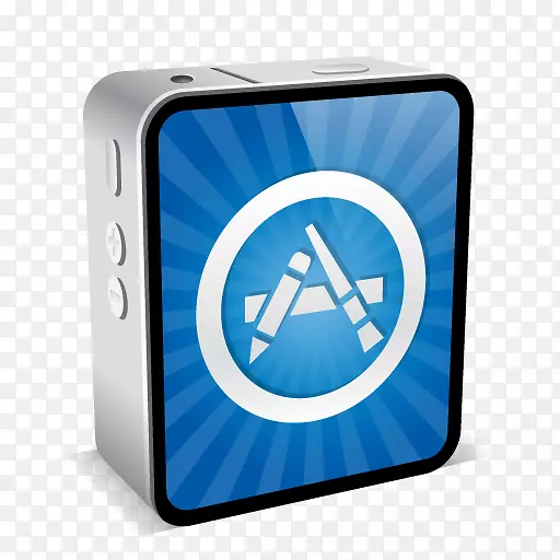 AndroidӦ�ó�����ƶ�Ӧ������Apple-android-������