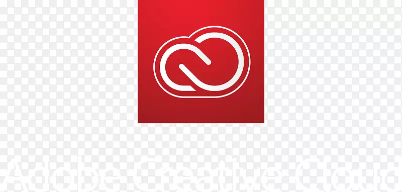 ��Ʒ��Ʊ�־Ʒ������������-����������-������