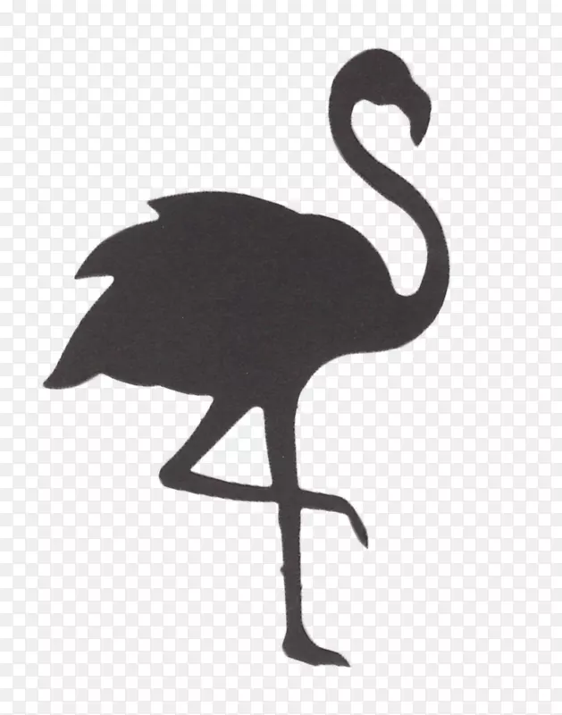 ˮ�ʻ���ͯ�ڻ�-������