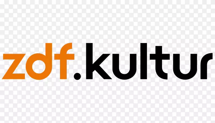 �������ȵ��ӱ�־zdfkultur��־-������