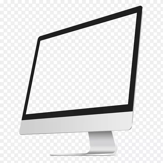 ������ʾ���ʼǱ�������������ͼ��.ϥ���͵���-������