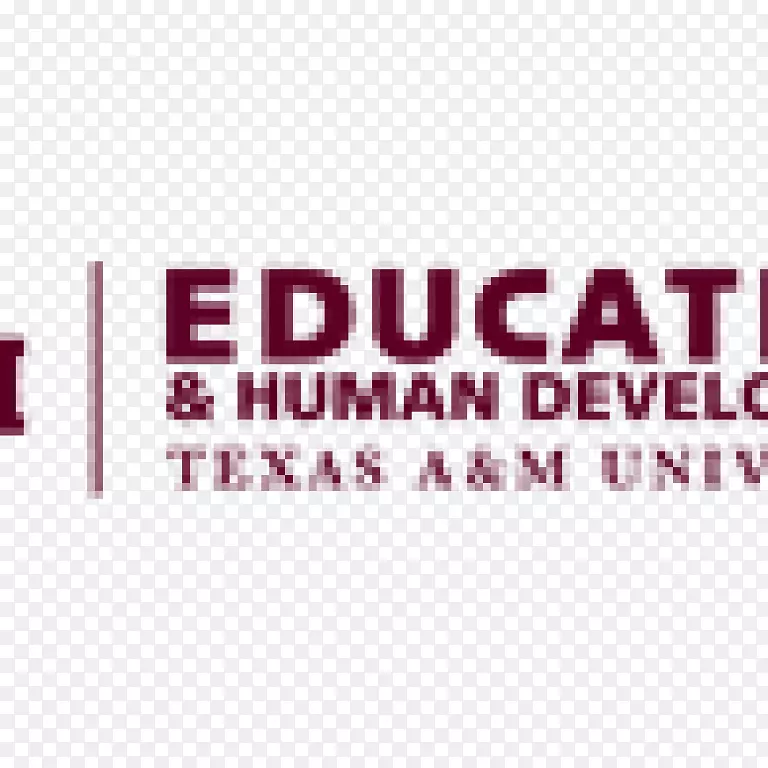 ��־Ʒ�������Ʒ-����a&m��־-������