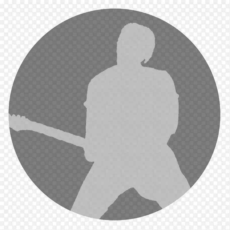 ��Ĵָ�ֹؽ���ָ-������