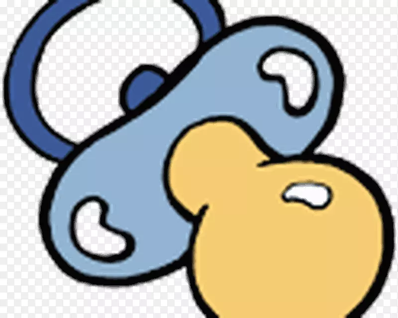 Ӥ�����컭ͼƬandroid-android-������