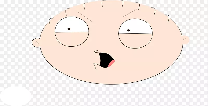 Stewie Griffin���ӣ����գ��죬�°�-��ͥ��ԱPeter-������