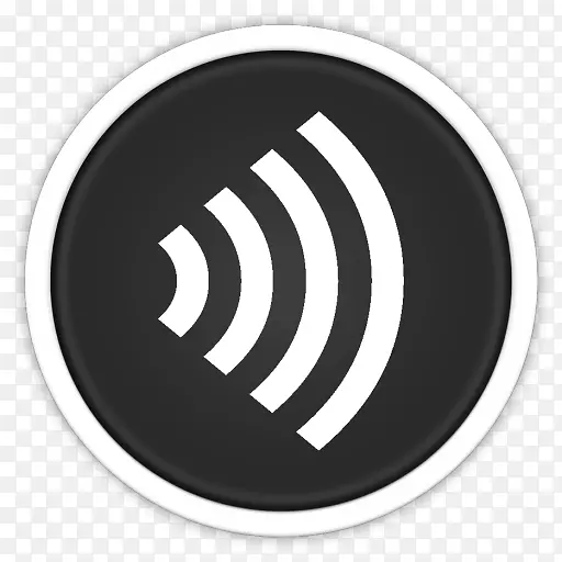 Ʒ��Ӳ������-Citrix-������