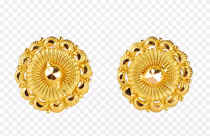 �����鱦������Ʊ�ʯ�鱦����-������