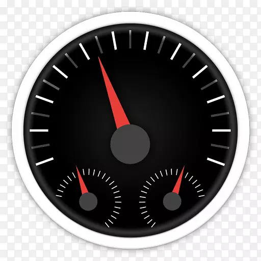 ת�ٱ������Ǳ���ֽӲ���Ǳ���-������