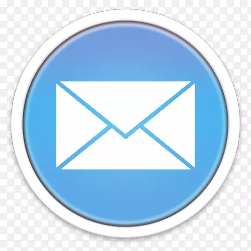 ��������-�ʼ�-������