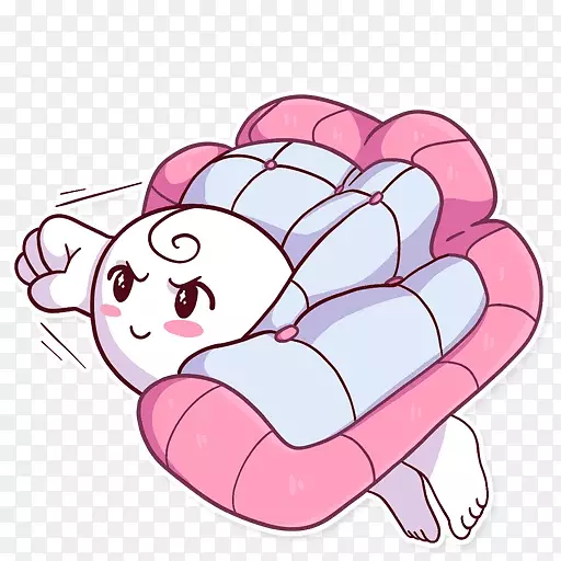 ���������Ӳ�ͼ�ۺ�mЬ��-������