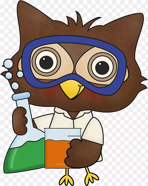 èͷӥ��������ѧèͷӥ-������