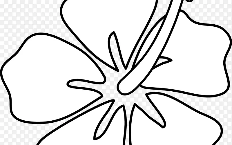 ���������ļ�����ͼƬ-�����ĳ���-������