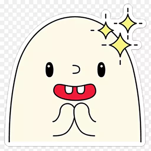 �Ǽ�������ղ�Ʒ-����-������