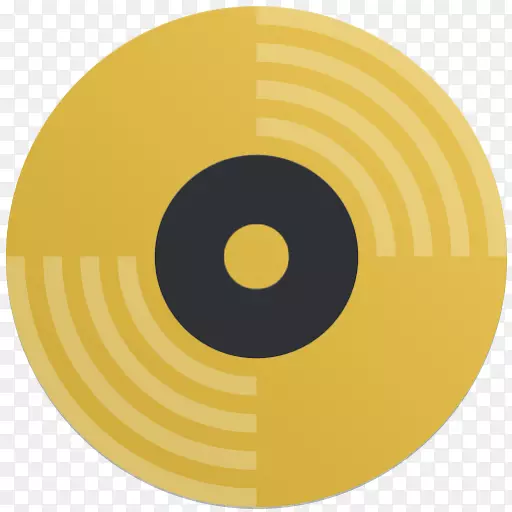 ��ɫ��ɫԲȦ-idvd-������