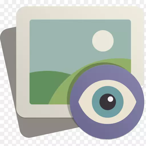 ����ɫƷ��Ԥ��-������