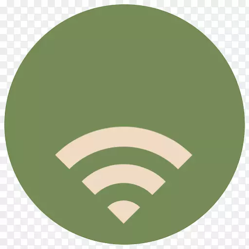 �̲ݱ�־-Spotify-������