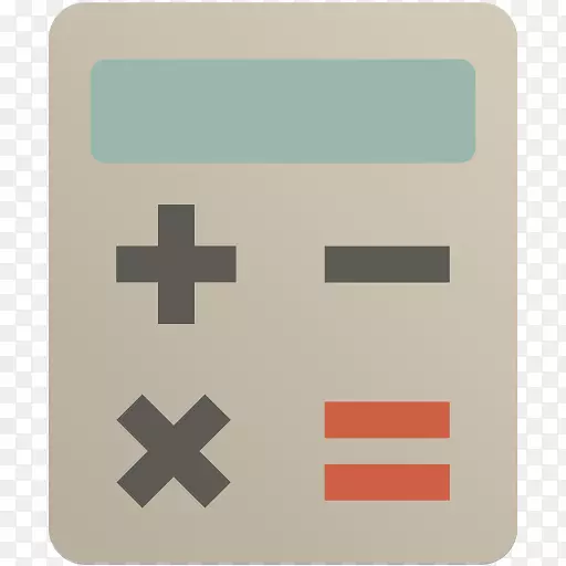 ���η���ͼ��������-������